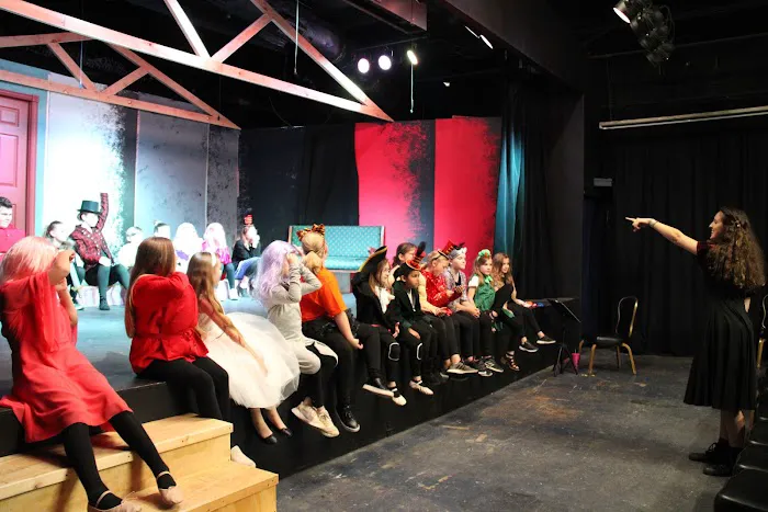 Starbright Music and Performing Arts Picture 6