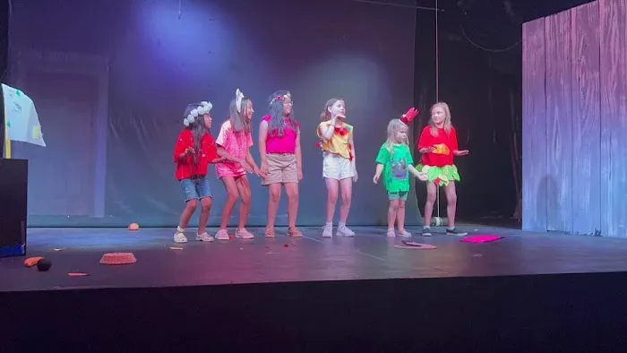 Starbright Music and Performing Arts Picture 5