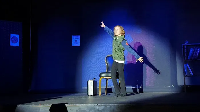 Starbright Music and Performing Arts Picture 7
