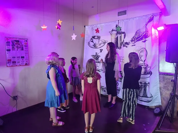 Starbright Music and Performing Arts Picture 9
