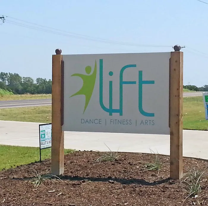 Lift Dance and Fitness Picture 7