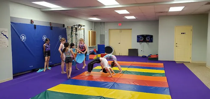 Lift Dance and Fitness Picture 5