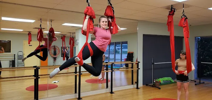 Lift Dance and Fitness Picture 4