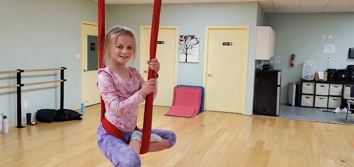 Lift Dance and Fitness Picture 3
