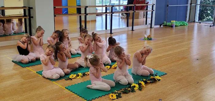 Lift Dance and Fitness Picture 10