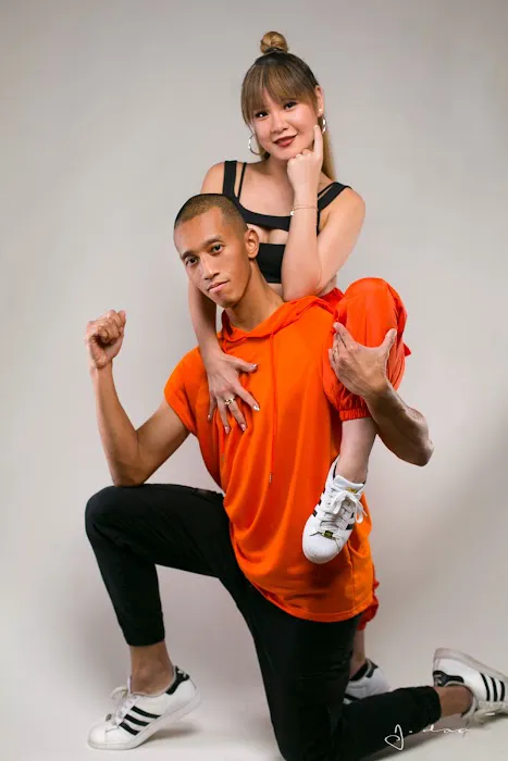 Hola Bachata Picture 1