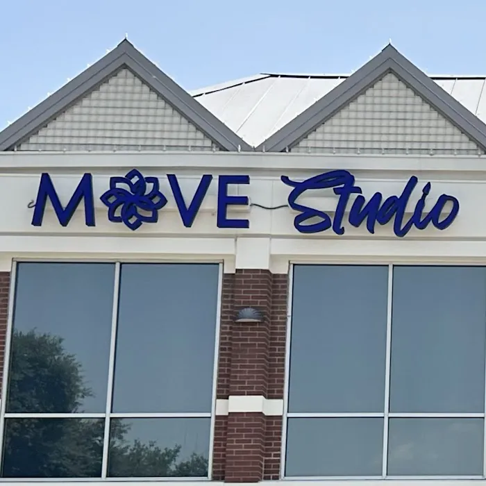 MoveStudio Picture 2