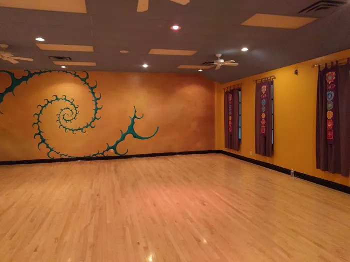 MoveStudio Picture 5