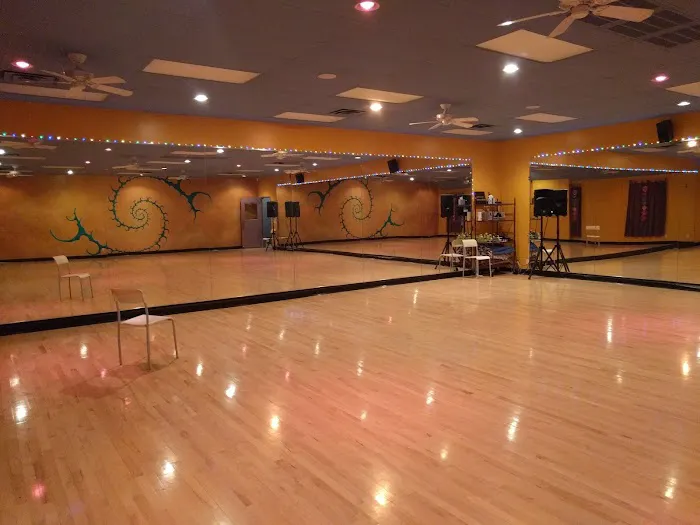 MoveStudio Picture 8