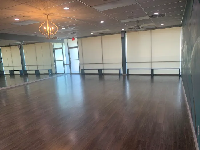 MoveStudio Picture 4