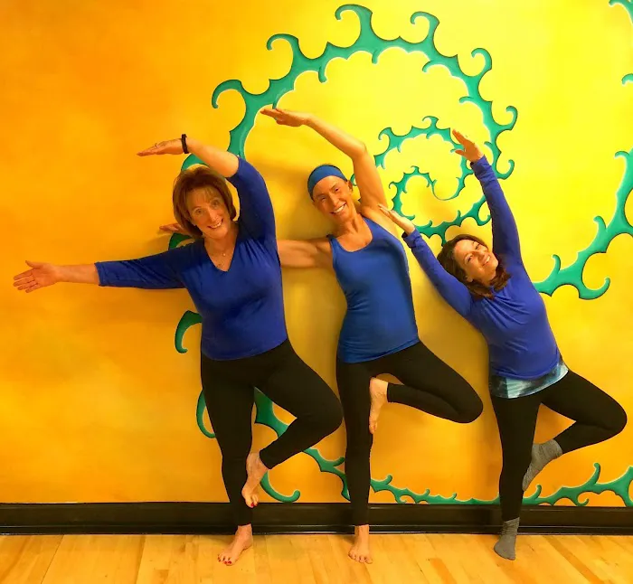 MoveStudio Picture 6