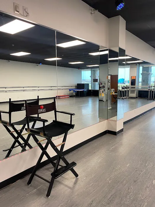 Sway Dance Center Picture 3