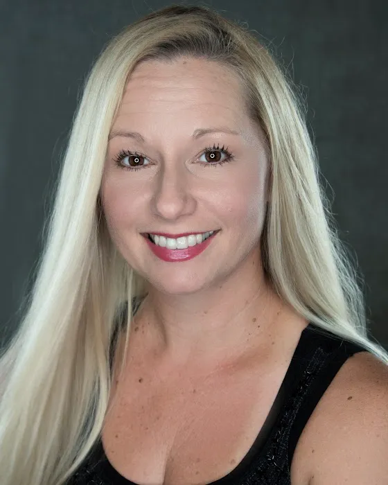 Dove Academy of Dance Arts Picture 8