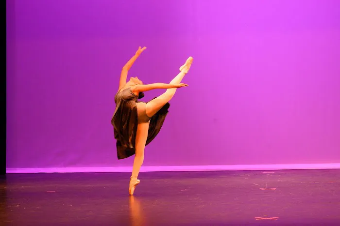 Dove Academy of Dance Arts Picture 9