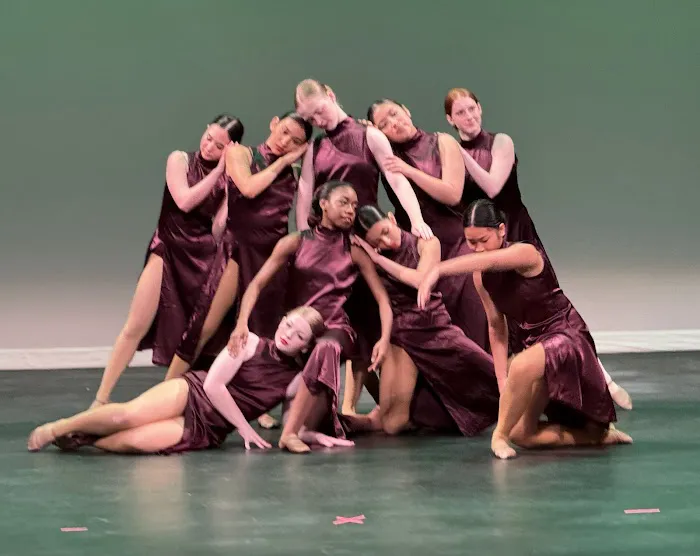 Dove Academy of Dance Arts Picture 4