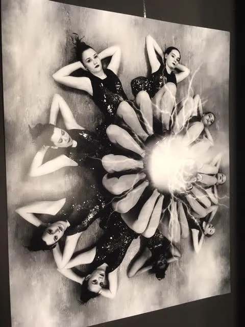 Dove Academy of Dance Arts Picture 6
