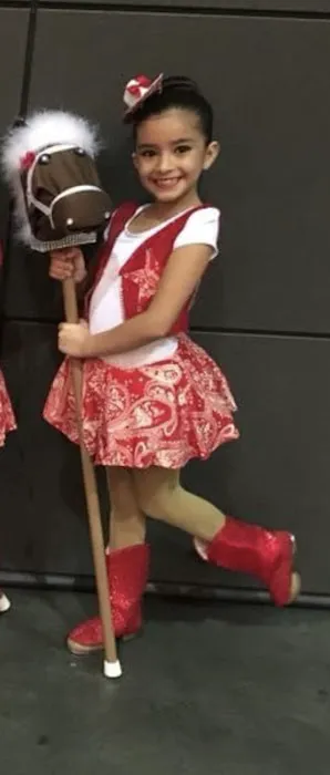 Dove Academy of Dance Arts Picture 10