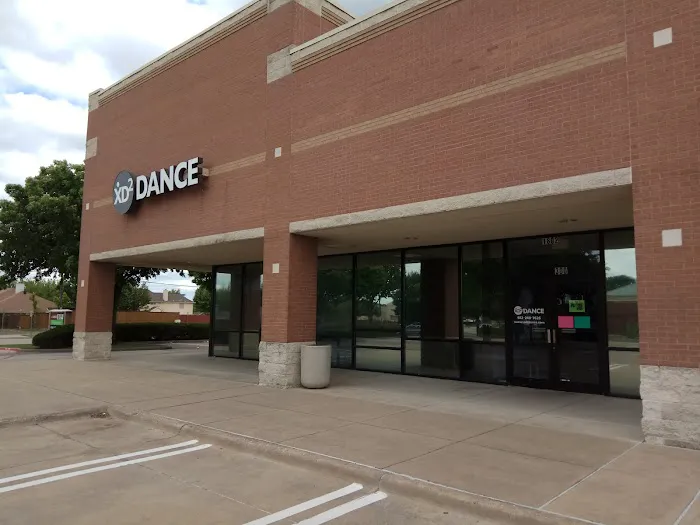 XD2 Dance Picture 3