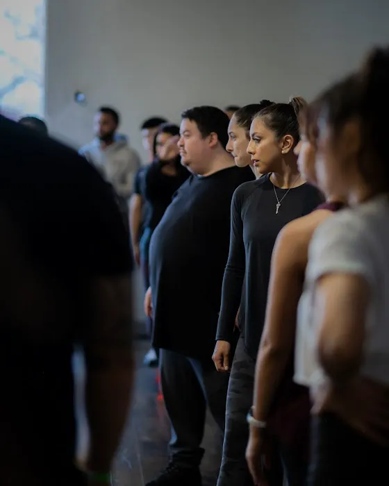Tropik Vybe Dance Company Picture 9