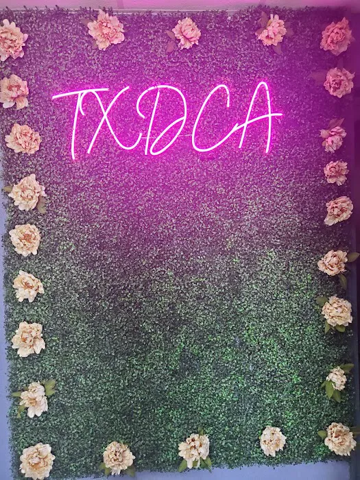 Texas Dance and Cheer Academy Picture 6