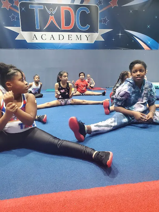 Texas Dance and Cheer Academy Picture 9
