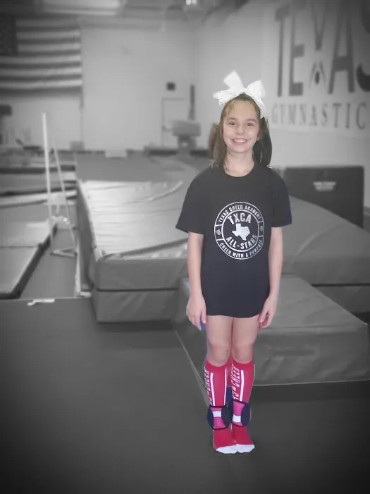 Texas Dance and Cheer Academy Picture 7