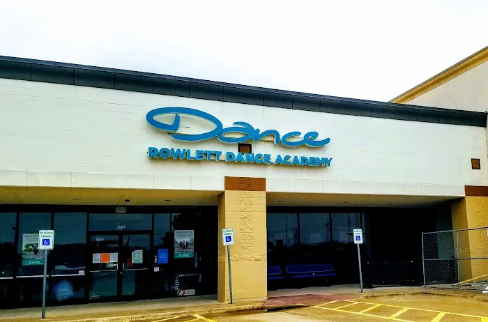 Rowlett Dance Academy Picture 1