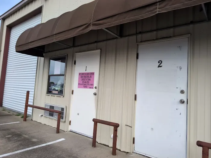 K C's Dance & Cheer Center Picture 1