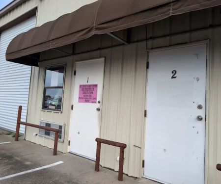 K C's Dance & Cheer Center