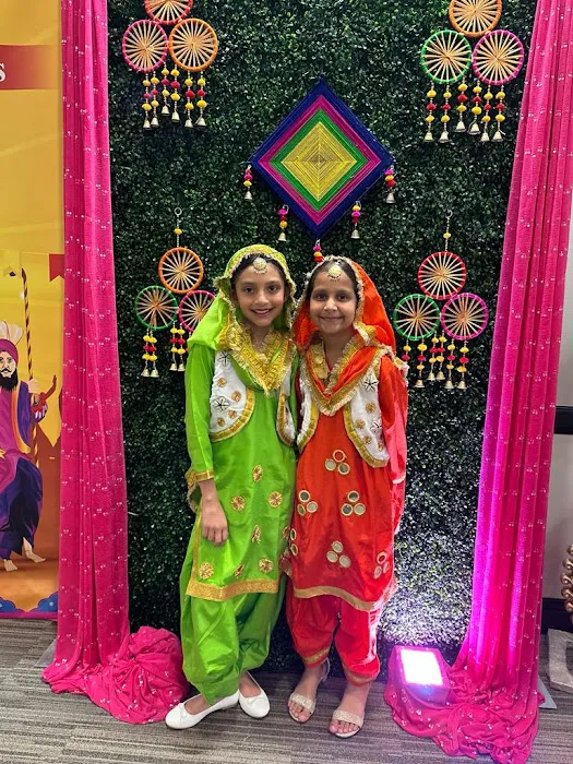 Mastee Dance School #masteebhangrabyguneet Picture 1