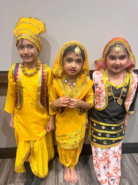Mastee Dance School #masteebhangrabyguneet Picture 4