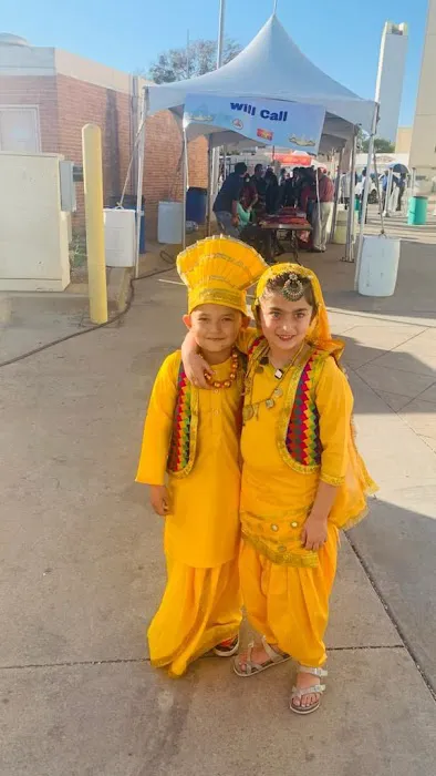 Mastee Dance School #masteebhangrabyguneet Picture 6