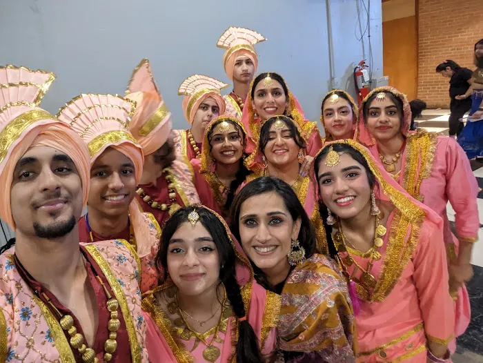 Mastee Dance School #masteebhangrabyguneet Picture 10