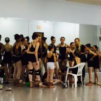 Gotta Dance ico
