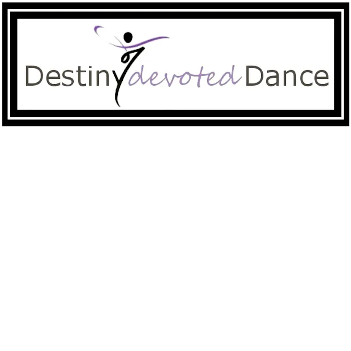 Destiny Devoted Dance Picture 8