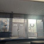 Fenton's Dance Factory