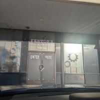 Fenton's Dance Factory ico
