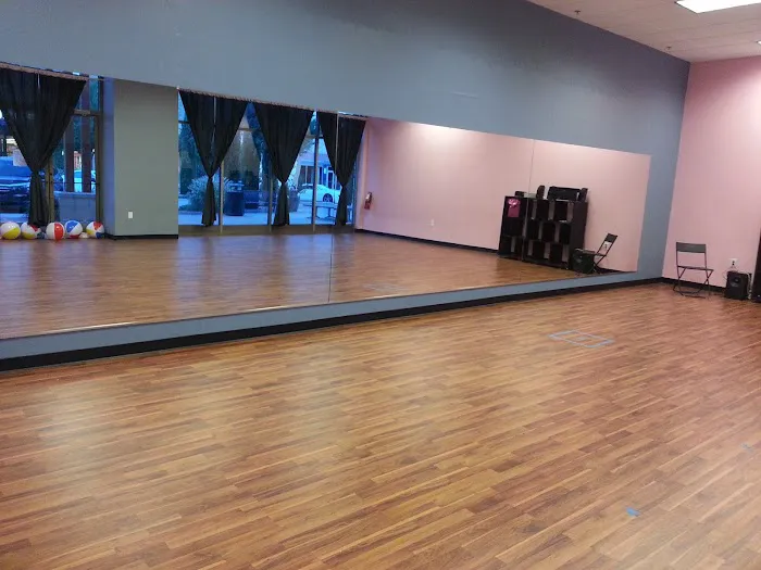 DancinUSA Picture 1