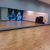 DancinUSA ico