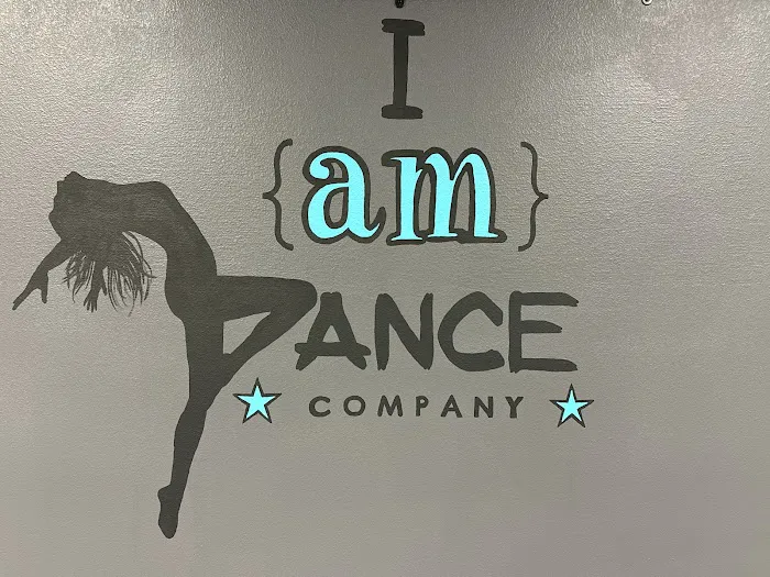 I A.M. DANCE, CO. LLC Picture 4