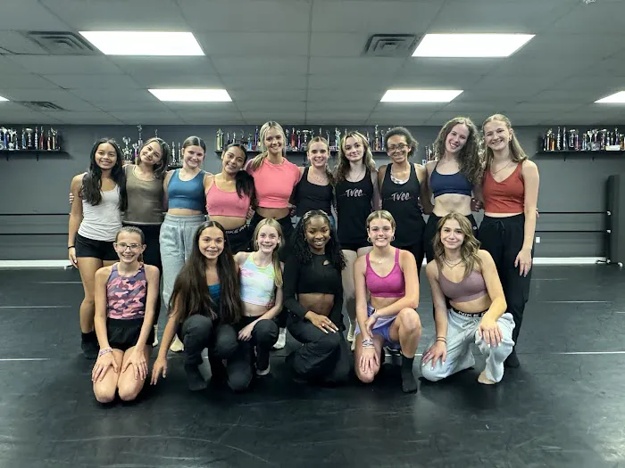 I A.M. DANCE, CO. LLC Picture 6