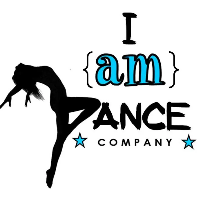 I A.M. DANCE, CO. LLC Picture 8