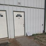 Canton Dance Studio