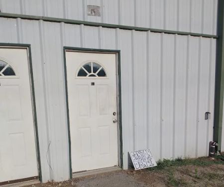 Canton Dance Studio