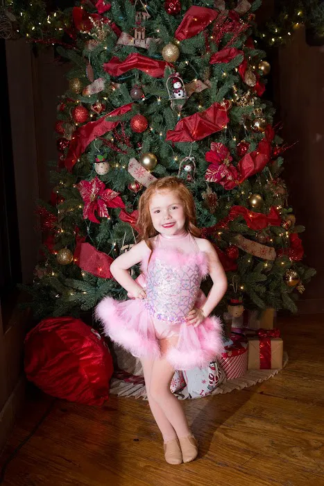 Canton Dance Studio Picture 5