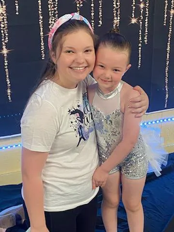Canton Dance Studio Picture 2