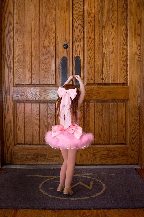 Canton Dance Studio Picture 7