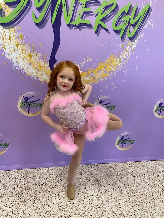 Canton Dance Studio Picture 8