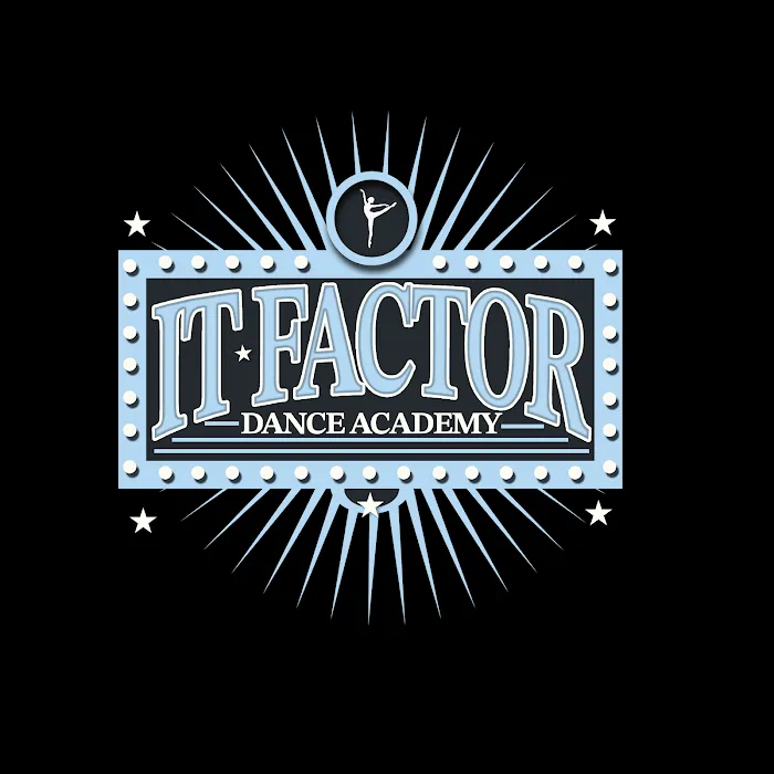 It Factor Dance Academy Picture 1