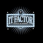 It Factor Dance Academy
